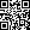 https://mehrnews.com/xqRGj