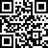 https://mehrnews.com/x3crXK
