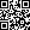 https://mehrnews.com/x89bn