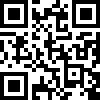 https://mehrnews.com/xW6Vq
