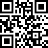 https://mehrnews.com/xpyGR