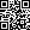 https://mehrnews.com/x36WF6