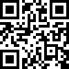 https://mehrnews.com/x38G8Q