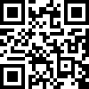https://mehrnews.com/xW7qZ