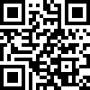 https://mehrnews.com/x33hRG