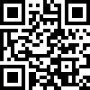 https://mehrnews.com/x375vN