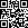 https://mehrnews.com/xN5k5