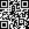 https://mehrnews.com/x3cTcX