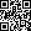 https://mehrnews.com/x34tCZ