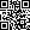 https://mehrnews.com/xpCYN