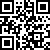https://mehrnews.com/x39PX8