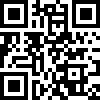 https://mehrnews.com/xYyPN