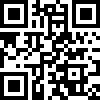 https://mehrnews.com/xTD3R