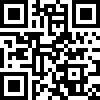https://mehrnews.com/xGYC4