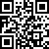 https://mehrnews.com/x382VR