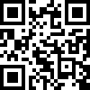 https://mehrnews.com/xZGZn