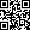 https://mehrnews.com/x3cYmH