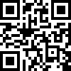 https://mehrnews.com/x37n5F