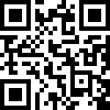 https://mehrnews.com/xR6jv