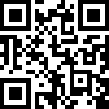 https://mehrnews.com/xsmBQ