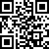 https://mehrnews.com/x38K2s