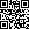 https://mehrnews.com/xPSs3