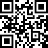 https://mehrnews.com/xNs4y