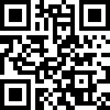 https://mehrnews.com/xvF3P
