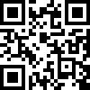 https://mehrnews.com/xppCr