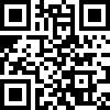 https://mehrnews.com/xrfCf
