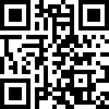 https://mehrnews.com/xFtDX