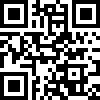 https://mehrnews.com/xnqm6