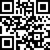 https://mehrnews.com/xR9JS