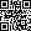 https://mehrnews.com/xqZzJ
