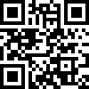 https://mehrnews.com/xjq5s