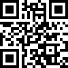 https://mehrnews.com/xrm6y