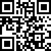 https://mehrnews.com/xhH5f