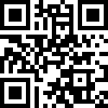 https://mehrnews.com/xZ5Lj