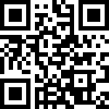 https://mehrnews.com/x39ND7
