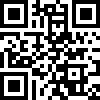 https://mehrnews.com/xVXFB