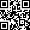 https://mehrnews.com/x35HrQ