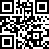 https://mehrnews.com/xY5sh