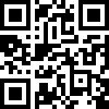 https://mehrnews.com/x33d5d
