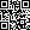 https://mehrnews.com/xYKPL