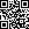https://mehrnews.com/x38Hmk