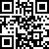 https://mehrnews.com/xn3Bk
