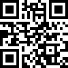 https://mehrnews.com/xYdrM