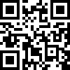 https://mehrnews.com/xVNNF
