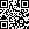 https://mehrnews.com/xH5wP