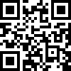 https://mehrnews.com/xvCP6